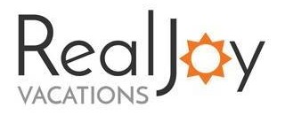 realjoy vacations managed it services