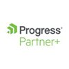 Progress Sitefinity Partner